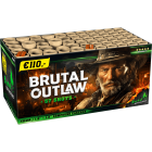 Brutal Outlaw - TIP!