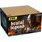 Brutal Legend - TIP!