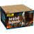 Brutal Legend - TIP!