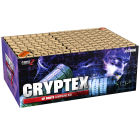 Cryptex