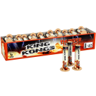 King Kongs