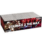 Climax 2 The Max