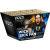 Wick@ Sick Fan!