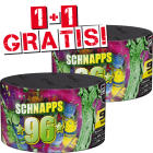 Schnapps 96 2=1
