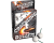 Crackling Bullets