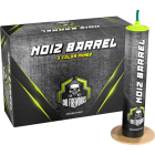 Noiz Barrel