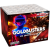 Goldbusters