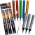 Sparkling Special