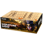 Siqnature Show