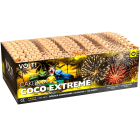 Coco Extreme