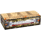 Parallel Universe