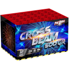 Crossbeam