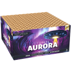 Future Aurora