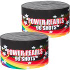 Power Pearls 96 2=1