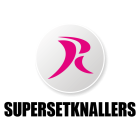 Rubro Supersetknallers