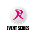 Rubro Event Series